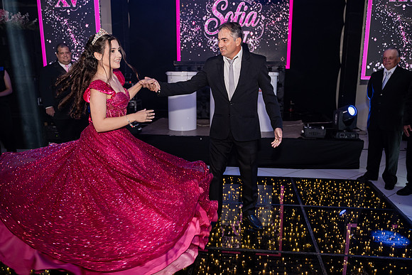 0270 - Sofia Alves - 15 anos - DF7_4590