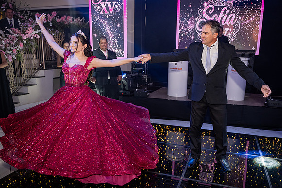 0271 - Sofia Alves - 15 anos - DF7_4592