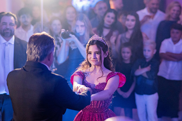 0272 - Sofia Alves - 15 anos - DF6_6924