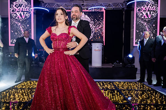 0277 - Sofia Alves - 15 anos - DF7_4608