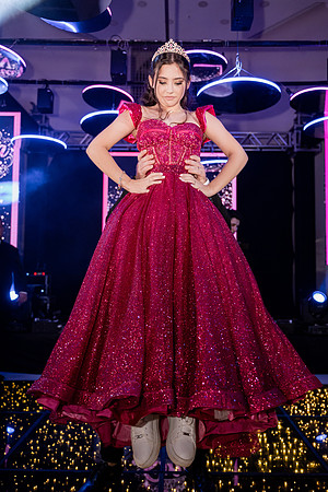 0278 - Sofia Alves - 15 anos - DF7_4614