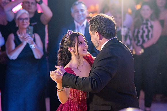 0280 - Sofia Alves - 15 anos - DF6_6943