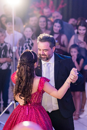 0283 - Sofia Alves - 15 anos - DF6_6955