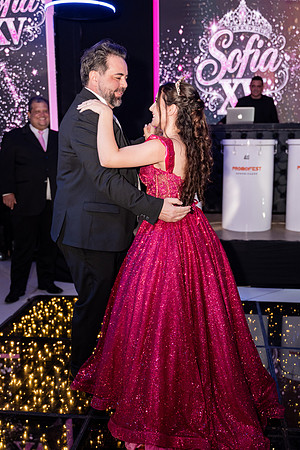 0284 - Sofia Alves - 15 anos - DF7_4636
