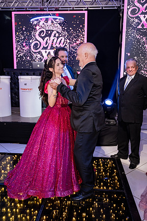 0288 - Sofia Alves - 15 anos - DF7_4649