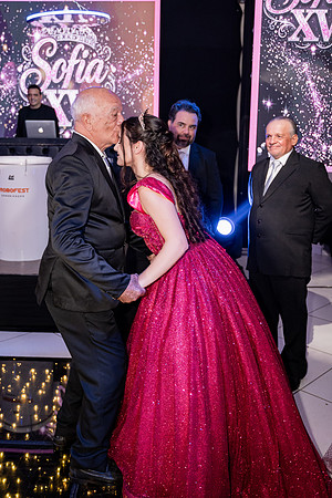 0291 - Sofia Alves - 15 anos - DF7_4655