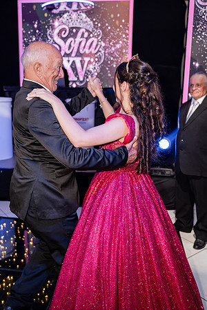 0290 - Sofia Alves - 15 anos - DF7_4652