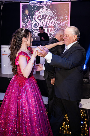 0293 - Sofia Alves - 15 anos - DF7_4660