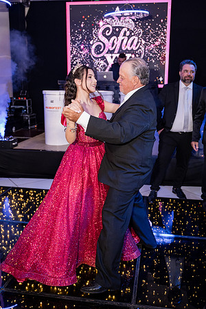 0295 - Sofia Alves - 15 anos - DF7_4665