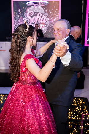 0294 - Sofia Alves - 15 anos - DF7_4661