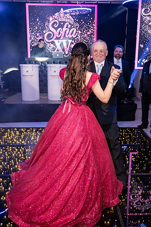 0297 - Sofia Alves - 15 anos - DF7_4671