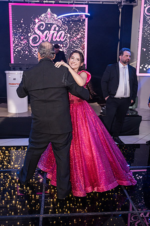 0298 - Sofia Alves - 15 anos - DF7_4674