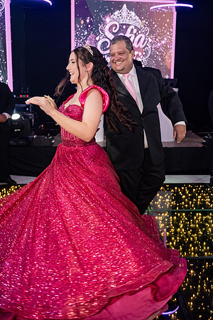 0302 - Sofia Alves - 15 anos - DF7_4681