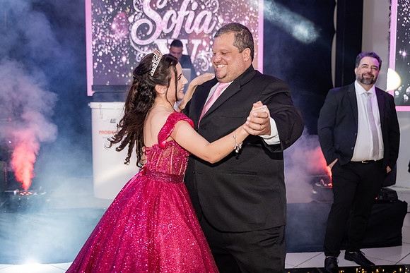 0303 - Sofia Alves - 15 anos - DF7_4684