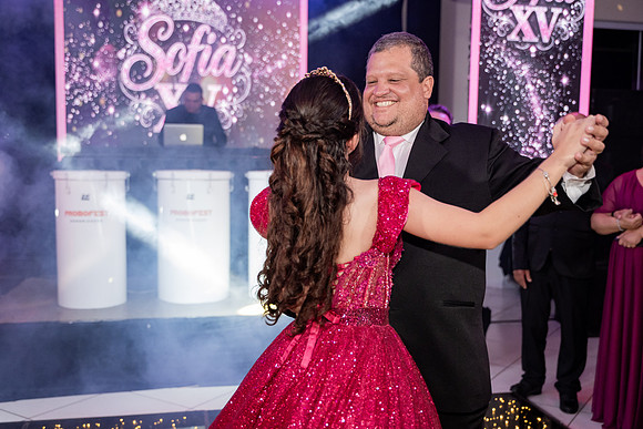 0304 - Sofia Alves - 15 anos - DF7_4686