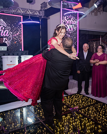 0306 - Sofia Alves - 15 anos - DF7_4691
