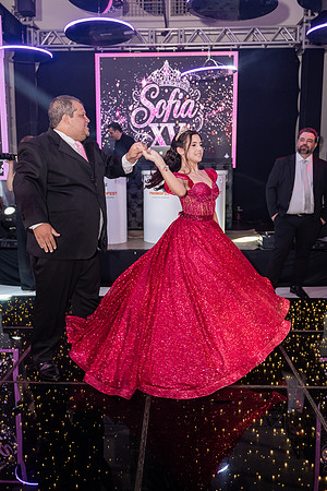 0308 - Sofia Alves - 15 anos - DF7_4702