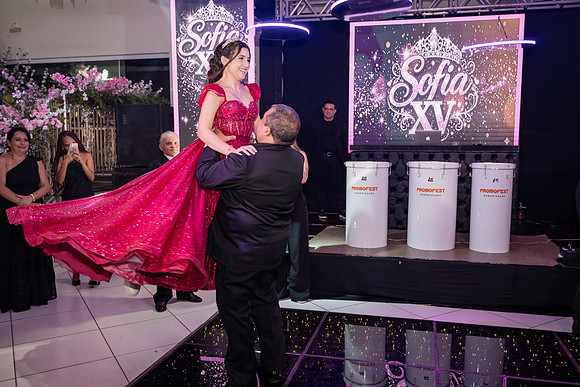 0310 - Sofia Alves - 15 anos - DF7_4706