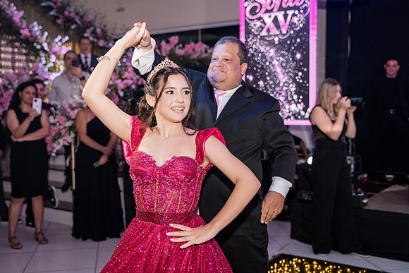 0312 - Sofia Alves - 15 anos - DF7_4711