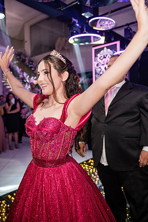 0313 - Sofia Alves - 15 anos - DF7_4713