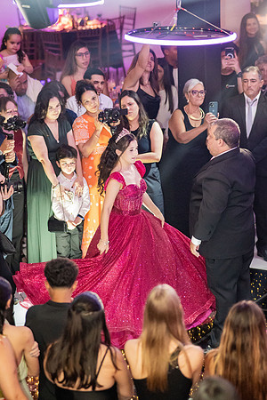 0314 - Sofia Alves - 15 anos - DF6_6998