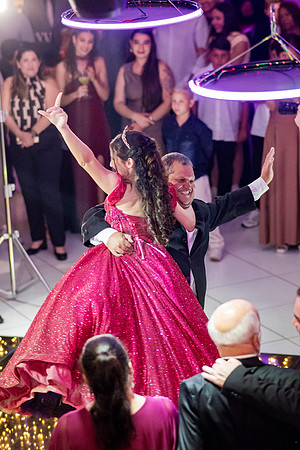 0316 - Sofia Alves - 15 anos - DF6_7002