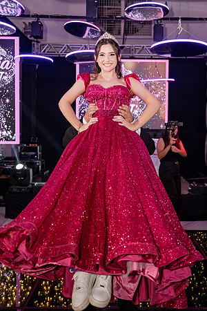 0317 - Sofia Alves - 15 anos - DF7_4726