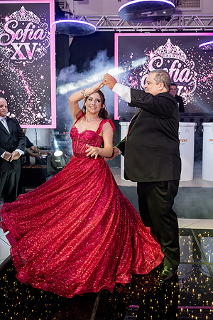 0320 - Sofia Alves - 15 anos - DF7_4736