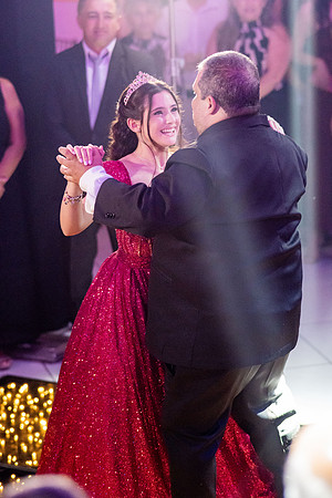 0321 - Sofia Alves - 15 anos - DF6_7018