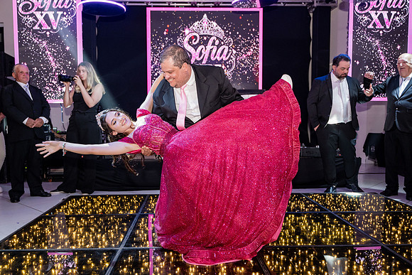 0323 - Sofia Alves - 15 anos - DF7_4763