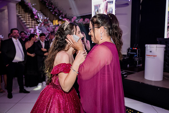0328 - Sofia Alves - 15 anos - DF7_4782