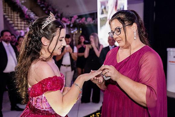 0329 - Sofia Alves - 15 anos - DF7_4787