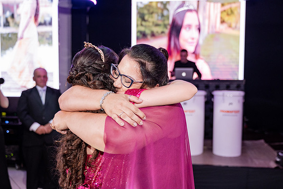 0331 - Sofia Alves - 15 anos - DF7_4793