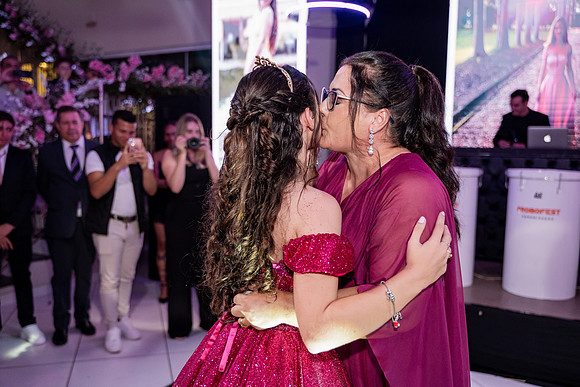 0332 - Sofia Alves - 15 anos - DF7_4796