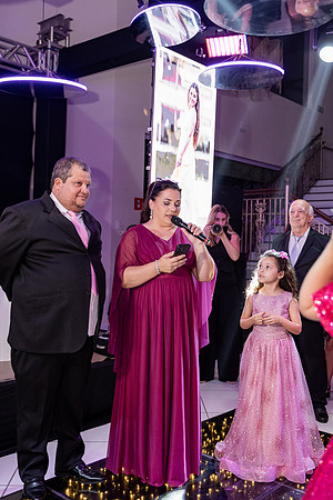 0333 - Sofia Alves - 15 anos - DF7_4799