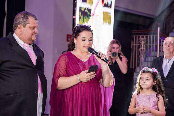 0334 - Sofia Alves - 15 anos - DF7_4801