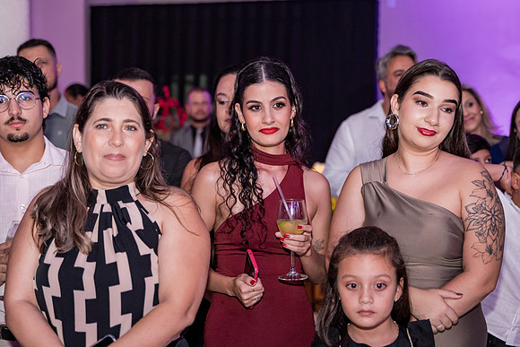 0336 - Sofia Alves - 15 anos - DF7_4805