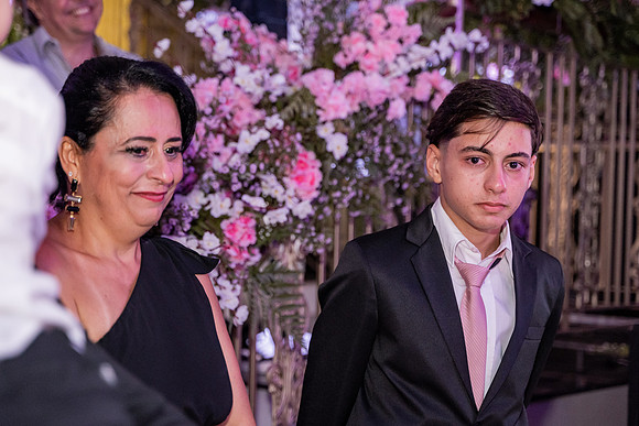 0337 - Sofia Alves - 15 anos - DF7_4807