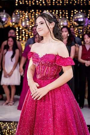 0338 - Sofia Alves - 15 anos - DF7_4815
