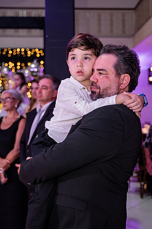 0341 - Sofia Alves - 15 anos - DF7_4824