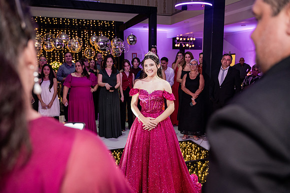 0339 - Sofia Alves - 15 anos - DF7_4817