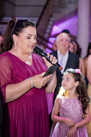 0342 - Sofia Alves - 15 anos - DF7_4825
