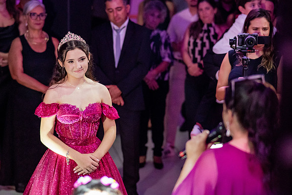0343 - Sofia Alves - 15 anos - DF6_7068