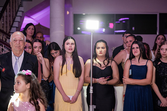 0344 - Sofia Alves - 15 anos - DF7_4837