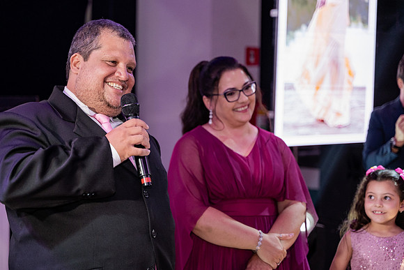 0346 - Sofia Alves - 15 anos - DF7_4846
