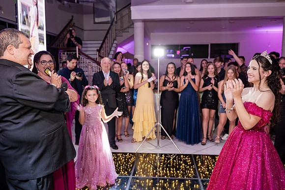 0347 - Sofia Alves - 15 anos - DF7_4847