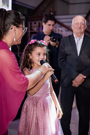 0348 - Sofia Alves - 15 anos - DF7_4849