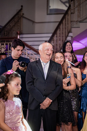 0349 - Sofia Alves - 15 anos - DF7_4853