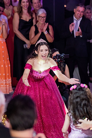 0351 - Sofia Alves - 15 anos - DF6_7076
