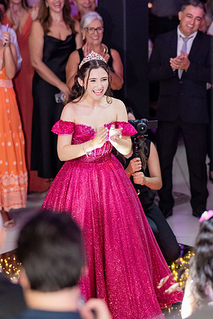 0350 - Sofia Alves - 15 anos - DF6_7075